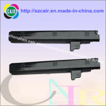 Compatible for Xerox 450 Drum Unit Cartridge